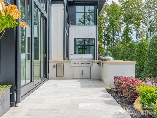 126 Saylors Watch Lane, Mooresville, NC 28117