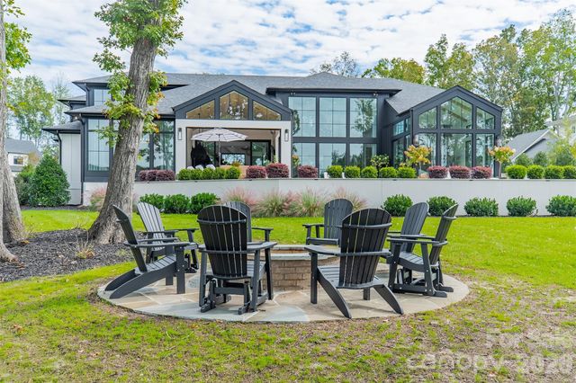 126 Saylors Watch Lane, Mooresville, NC 28117