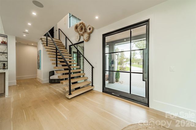 126 Saylors Watch Lane, Mooresville, NC 28117