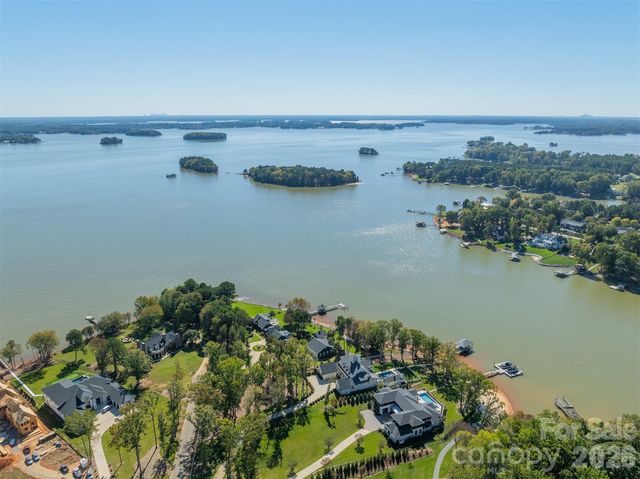 126 Saylors Watch Lane, Mooresville, NC 28117