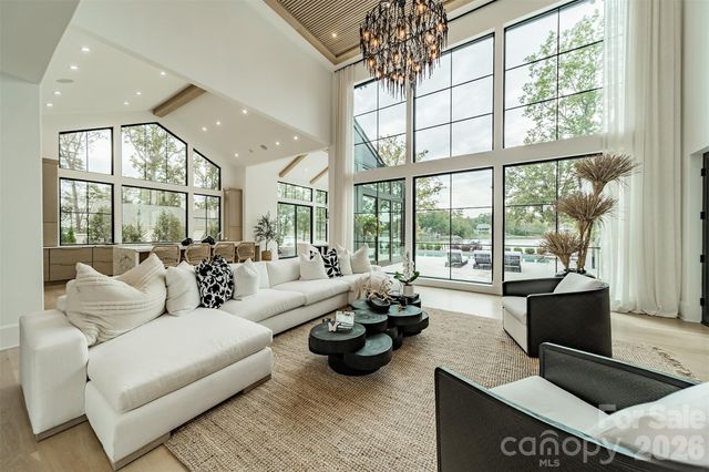 126 Saylors Watch Lane, Mooresville, NC 28117