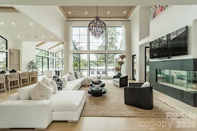 126 Saylors Watch Lane, Mooresville, NC 28117