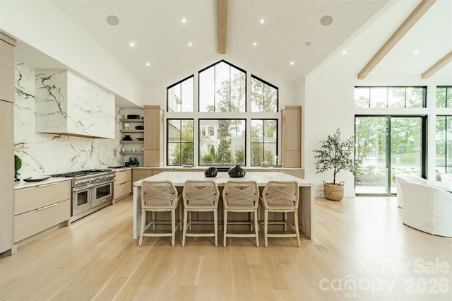 126 Saylors Watch Lane, Mooresville, NC 28117