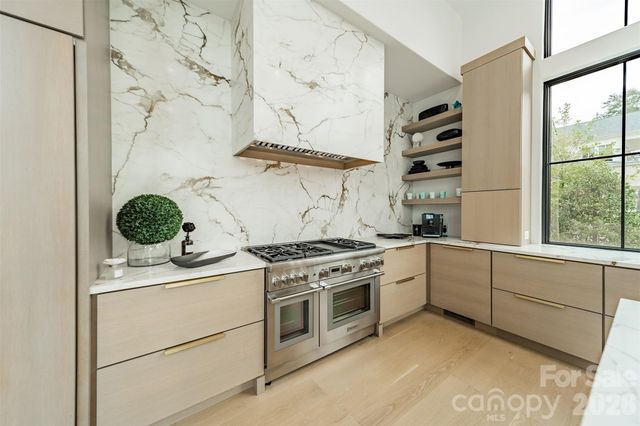 126 Saylors Watch Lane, Mooresville, NC 28117