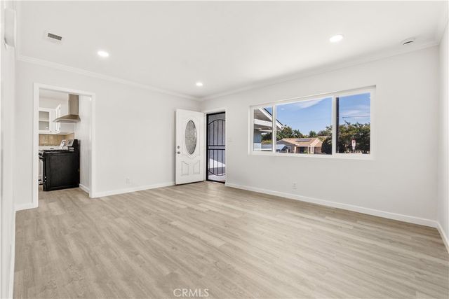 1087 253rd Street, Harbor City, CA 90710
