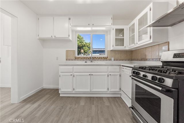 1087 253rd Street, Harbor City, CA 90710
