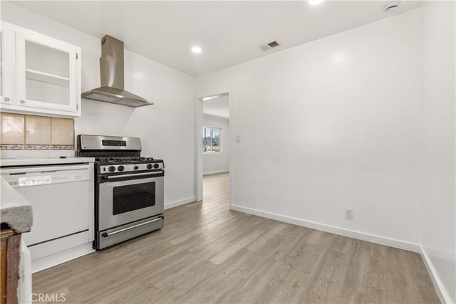 1087 253rd Street, Harbor City, CA 90710