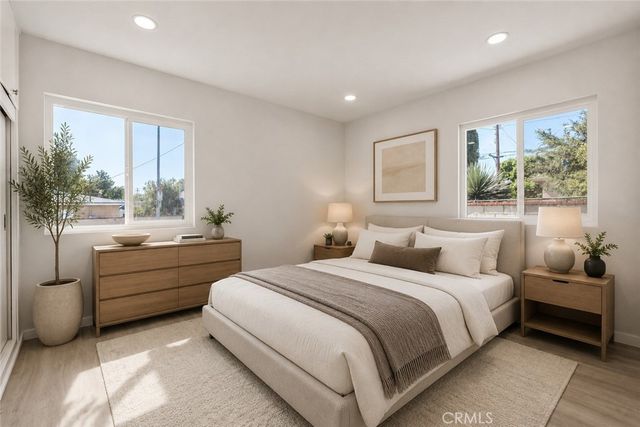 1087 253rd Street, Harbor City, CA 90710