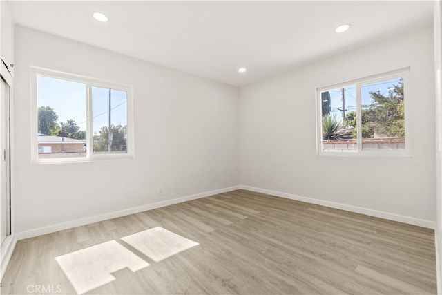 1087 253rd Street, Harbor City, CA 90710