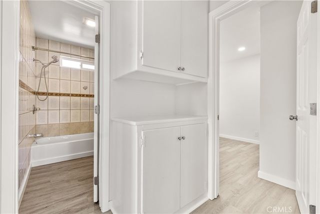 1087 253rd Street, Harbor City, CA 90710