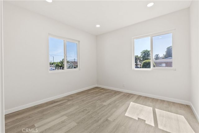 1087 253rd Street, Harbor City, CA 90710