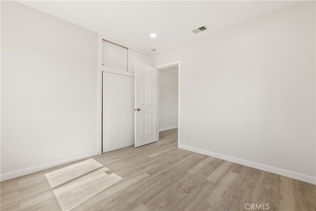 1087 253rd Street, Harbor City, CA 90710