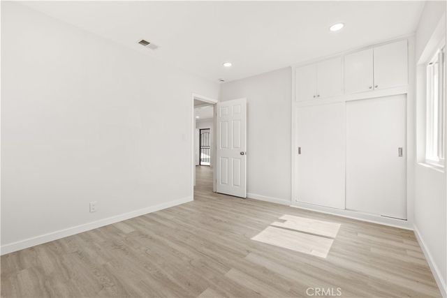1087 253rd Street, Harbor City, CA 90710