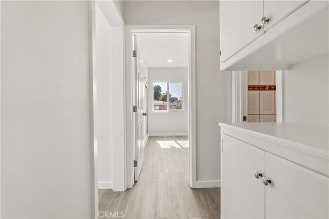 1087 253rd Street, Harbor City, CA 90710