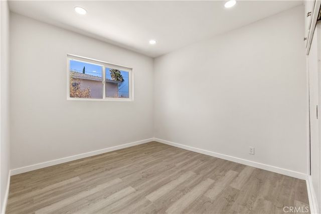 1087 253rd Street, Harbor City, CA 90710