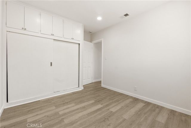 1087 253rd Street, Harbor City, CA 90710