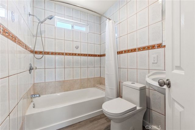 1087 253rd Street, Harbor City, CA 90710
