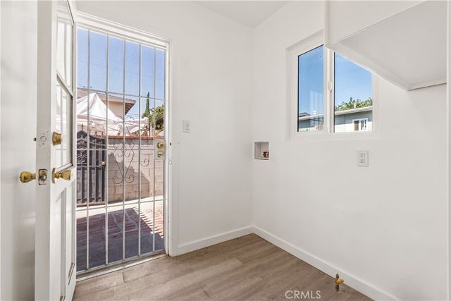 1087 253rd Street, Harbor City, CA 90710