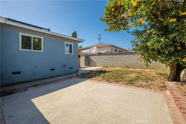 1087 253rd Street, Harbor City, CA 90710
