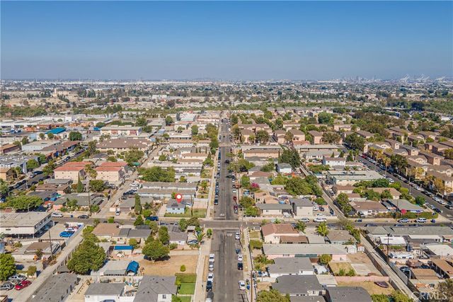 1087 253rd Street, Harbor City, CA 90710