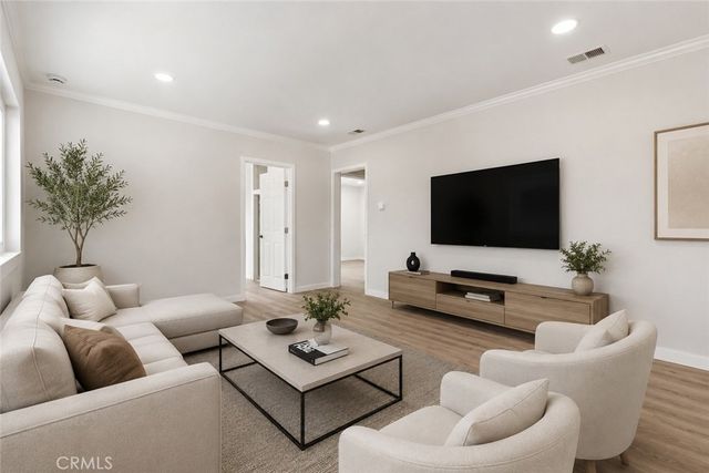 1087 253rd Street, Harbor City, CA 90710