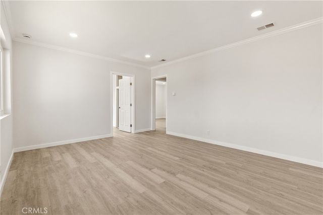 1087 253rd Street, Harbor City, CA 90710