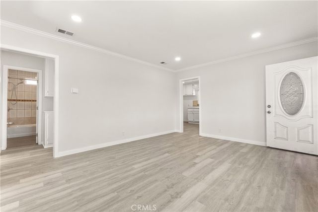 1087 253rd Street, Harbor City, CA 90710
