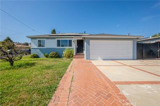 1087 253rd Street, Harbor City, CA 90710