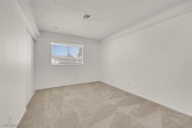 2373 Wooster Circle D, Las Vegas, NV 89108