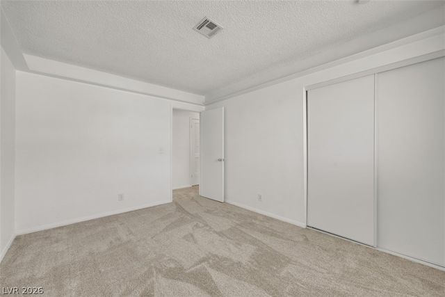 2373 Wooster Circle D, Las Vegas, NV 89108