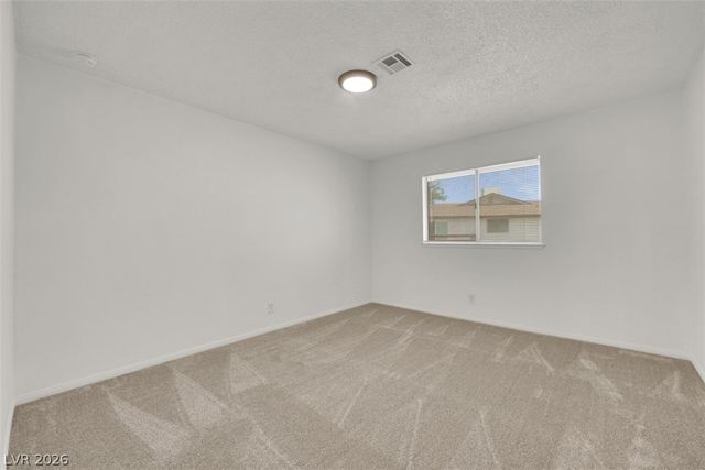 2373 Wooster Circle D, Las Vegas, NV 89108