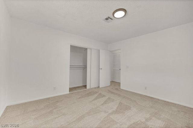 2373 Wooster Circle D, Las Vegas, NV 89108