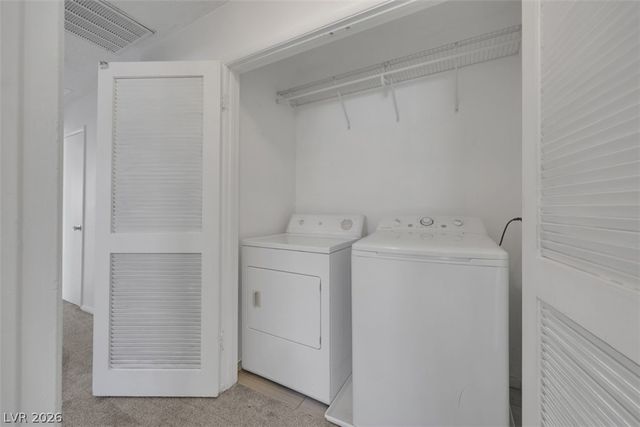 2373 Wooster Circle D, Las Vegas, NV 89108