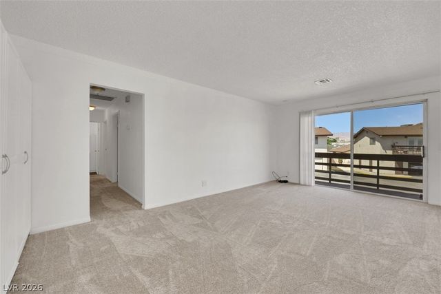 2373 Wooster Circle D, Las Vegas, NV 89108