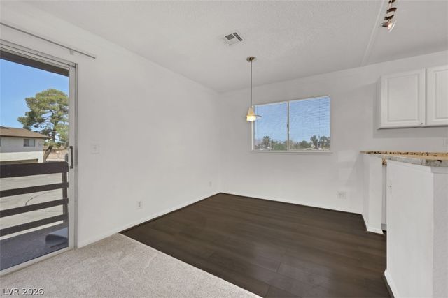 2373 Wooster Circle D, Las Vegas, NV 89108