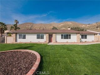 4061 Mount Rushmore, Norco, CA 92860