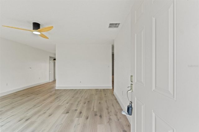 7400 BELVEDERE TERRACE, New Port Richey, FL 34655