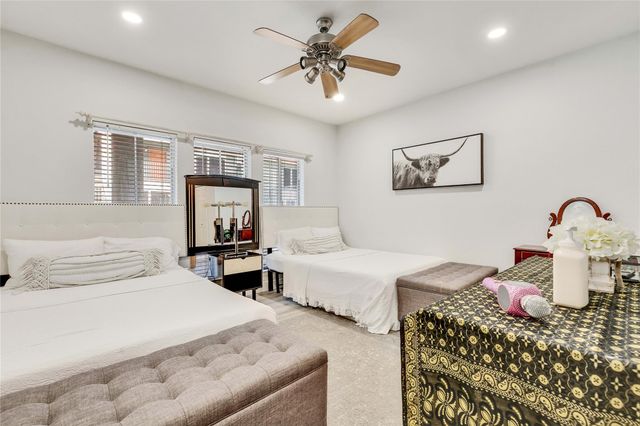 2529 Rio Grande ST 56, Austin, TX 78705