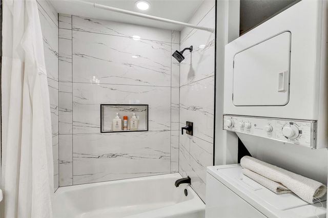 2529 Rio Grande ST 56, Austin, TX 78705