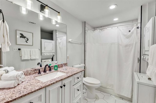 2529 Rio Grande ST 56, Austin, TX 78705