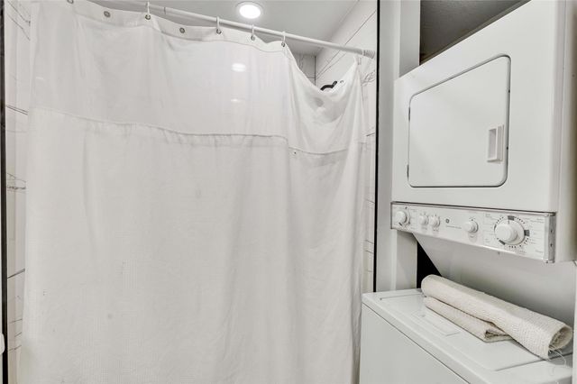 2529 Rio Grande ST 56, Austin, TX 78705