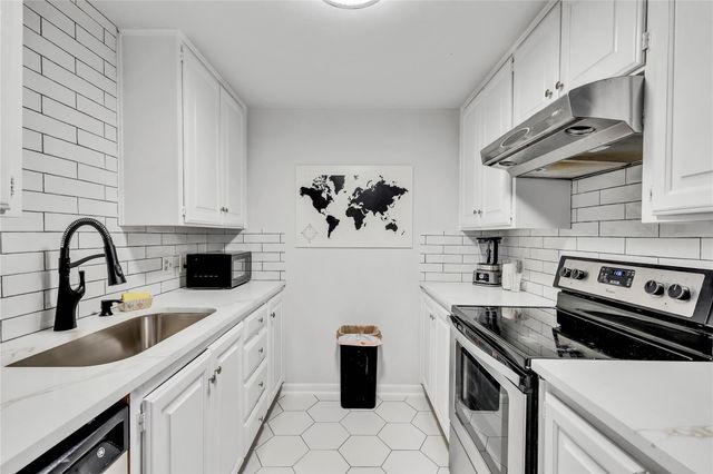 2529 Rio Grande ST 56, Austin, TX 78705