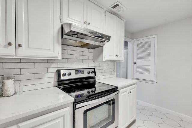 2529 Rio Grande ST 56, Austin, TX 78705