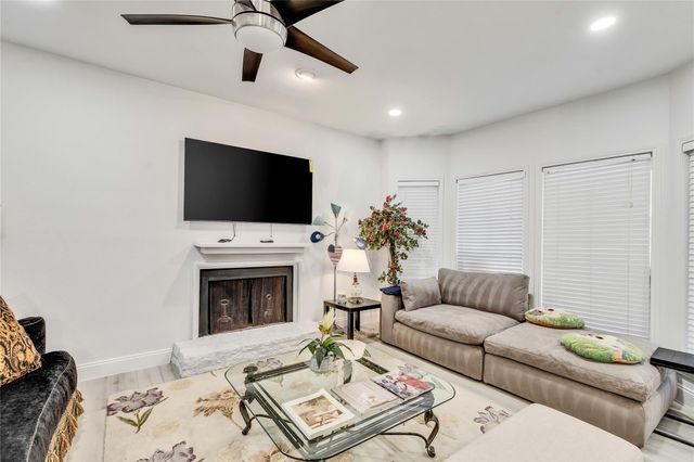 2529 Rio Grande ST 56, Austin, TX 78705