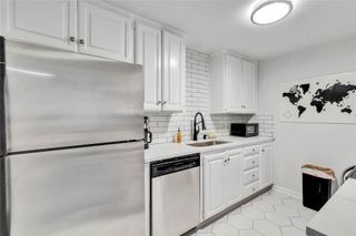 2529 Rio Grande ST 56, Austin, TX 78705