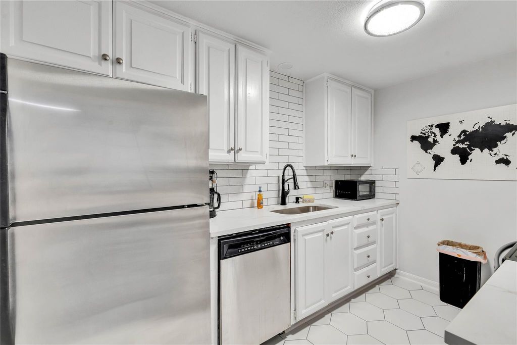 2529 Rio Grande ST 56, Austin, TX 78705