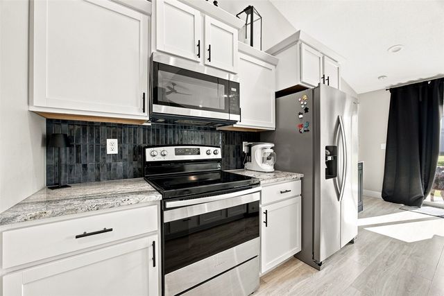 1623 Bobcat Drive NW, Cedar Rapids, IA 52405