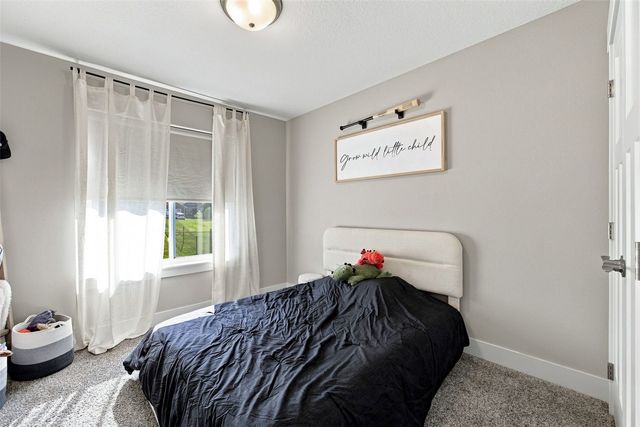 1623 Bobcat Drive NW, Cedar Rapids, IA 52405