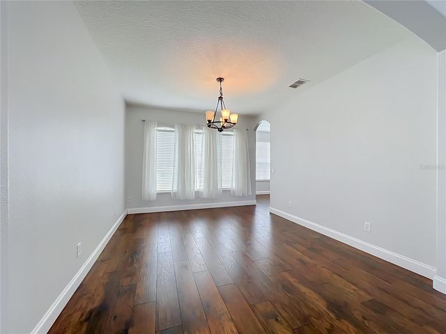 1242 DARNABY WAY, Orlando, FL 32824
