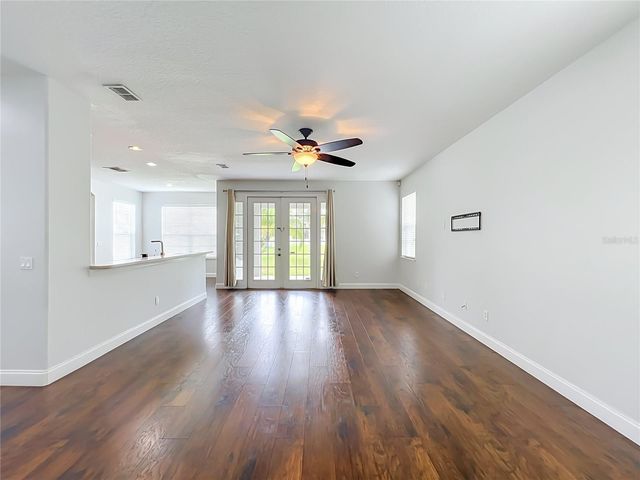 1242 DARNABY WAY, Orlando, FL 32824